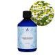 German Chamomile Organic
